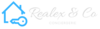 logo realex and co